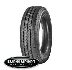 Sonix VAN A/S 215/60 R17 109/107 T